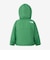 ザ・ノース・フェイス（THE NORTH FACE）ベビー コンパクトジャケット NPB22510 PE