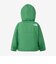 ザ・ノース・フェイス（THE NORTH FACE）ベビー コンパクトジャケット NPB22510 PE