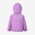 ザ・ノース・フェイス（THE NORTH FACE）ベビー コンパクトジャケット NPB22510 UR