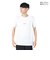マムート（MAMMUT）半袖Tシャツ QD Logo Print T-Shirt AF Men 1017-02012-00471