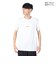 マムート（MAMMUT）半袖Tシャツ QD Logo Print T-Shirt AF Men 1017-02012-00471