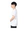 マムート（MAMMUT）半袖Tシャツ QD Logo Print T-Shirt AF Men 1017-02012-00471