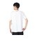 マムート（MAMMUT）半袖Tシャツ QD Logo Print T-Shirt AF Men 1017-02012-00471