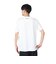 マムート（MAMMUT）半袖Tシャツ QD Logo Print T-Shirt AF Men 1017-02012-00471