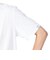 マムート（MAMMUT）半袖Tシャツ QD Logo Print T-Shirt AF Men 1017-02012-00471