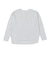 クリフメイヤー（KRIFF MAYER）長袖Tシャツ UVカットさら コクーン ロンTシャツ W2537816:15:GRAY