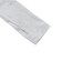 クリフメイヤー（KRIFF MAYER）長袖Tシャツ UVカットさら コクーン ロンTシャツ W2537816:15:GRAY