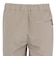 ザ・ノース・フェイス（THE NORTH FACE）ショートパンツ ショーツ VERB NB42212 CR
