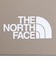 ザ・ノース・フェイス（THE NORTH FACE）ショートパンツ ショーツ VERB NB42212 CR