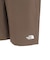 ザ・ノース・フェイス（THE NORTH FACE）ショートパンツ ショーツ VERB NB42212 SK