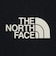 ザ・ノース・フェイス（THE NORTH FACE）ジュニア 水陸両用 サンシェード 長袖Tシャツ NTJ12565 K