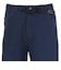 ザ・ノース・フェイス（THE NORTH FACE）ショートパンツ ショーツ VERB NB42212 UN