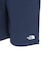 ザ・ノース・フェイス（THE NORTH FACE）ショートパンツ ショーツ VERB NB42212 UN