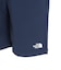 ザ・ノース・フェイス（THE NORTH FACE）ショートパンツ ショーツ VERB NB42212 UN