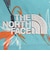 ザ・ノース・フェイス（THE NORTH FACE）ジュニア ショートパンツ ショーツ NV CLASS V ショート NBJ42534 FL