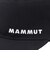 マムート（MAMMUT）帽子 トレッキング 登山 Lhasa キャップ 1191-00021-0001