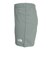 ザ・ノース・フェイス（THE NORTH FACE）ジュニア ショートパンツ ショーツ T Little Breeze ショート NBT42555 DG
