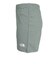 ザ・ノース・フェイス（THE NORTH FACE）ジュニア ショートパンツ ショーツ T Little Breeze ショート NBT42555 DG