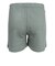 ザ・ノース・フェイス（THE NORTH FACE）ジュニア ショートパンツ ショーツ T Little Breeze ショート NBT42555 DG