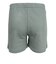 ザ・ノース・フェイス（THE NORTH FACE）ジュニア ショートパンツ ショーツ T Little Breeze ショート NBT42555 DG
