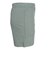 ザ・ノース・フェイス（THE NORTH FACE）ジュニア ショートパンツ ショーツ T Little Breeze ショート NBT42555 DG