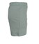 ザ・ノース・フェイス（THE NORTH FACE）ジュニア ショートパンツ ショーツ T Little Breeze ショート NBT42555 DG