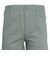 ザ・ノース・フェイス（THE NORTH FACE）ジュニア ショートパンツ ショーツ T Little Breeze ショート NBT42555 DG