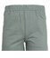 ザ・ノース・フェイス（THE NORTH FACE）ジュニア ショートパンツ ショーツ T Little Breeze ショート NBT42555 DG