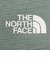 ザ・ノース・フェイス（THE NORTH FACE）ジュニア ショートパンツ ショーツ T Little Breeze ショート NBT42555 DG