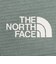 ザ・ノース・フェイス（THE NORTH FACE）ジュニア ショートパンツ ショーツ T Little Breeze ショート NBT42555 DG