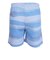 ザ・ノース・フェイス（THE NORTH FACE）ジュニア ショートパンツ ショーツ T Little Breeze ショート NBT42555 BB