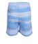 ザ・ノース・フェイス（THE NORTH FACE）ジュニア ショートパンツ ショーツ T Little Breeze ショート NBT42555 BB