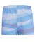 ザ・ノース・フェイス（THE NORTH FACE）ジュニア ショートパンツ ショーツ T Little Breeze ショート NBT42555 BB
