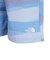 ザ・ノース・フェイス（THE NORTH FACE）ジュニア ショートパンツ ショーツ T Little Breeze ショート NBT42555 BB
