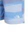 ザ・ノース・フェイス（THE NORTH FACE）ジュニア ショートパンツ ショーツ T Little Breeze ショート NBT42555 BB