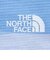 ザ・ノース・フェイス（THE NORTH FACE）ジュニア ショートパンツ ショーツ T Little Breeze ショート NBT42555 BB