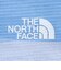 ザ・ノース・フェイス（THE NORTH FACE）ジュニア ショートパンツ ショーツ T Little Breeze ショート NBT42555 BB