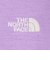 ザ・ノース・フェイス（THE NORTH FACE）ジュニア ヒートプロテクションフーディ NTJ12545 UR
