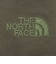 ザ・ノース・フェイス（THE NORTH FACE）ジュニア 帽子 トレッキング 登山 TNFビーフリーシールドハット NNJ02526 NT