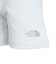ザ・ノース・フェイス（THE NORTH FACE）ジュニア ショーツ パンツ T COL スウェット ショート NBT42574 TI