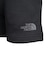 ザ・ノース・フェイス（THE NORTH FACE）ジュニア ショーツ パンツ T COL スウェット ショート NBT42574 KK