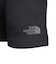 ザ・ノース・フェイス（THE NORTH FACE）ジュニア ショーツ パンツ T COL スウェット ショート NBT42574 KK
