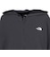 ザ・ノース・フェイス（THE NORTH FACE）ジュニア ヒートプロテクションフーディ NTJ12545 AG