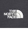 ザ・ノース・フェイス（THE NORTH FACE）ジュニア ヒートプロテクションフーディ NTJ12545 AG