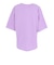 ザ・ノース・フェイス（THE NORTH FACE）ジュニア ショートスリーブヒートプロテクション 半袖Tシャツ NTJ12548 UR