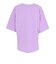 ザ・ノース・フェイス（THE NORTH FACE）ジュニア ショートスリーブヒートプロテクション 半袖Tシャツ NTJ12548 UR