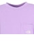 ザ・ノース・フェイス（THE NORTH FACE）ジュニア ショートスリーブヒートプロテクション 半袖Tシャツ NTJ12548 UR