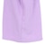 ザ・ノース・フェイス（THE NORTH FACE）ジュニア ショートスリーブヒートプロテクション 半袖Tシャツ NTJ12548 UR