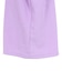 ザ・ノース・フェイス（THE NORTH FACE）ジュニア ショートスリーブヒートプロテクション 半袖Tシャツ NTJ12548 UR