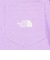 ザ・ノース・フェイス（THE NORTH FACE）ジュニア ショートスリーブヒートプロテクション 半袖Tシャツ NTJ12548 UR